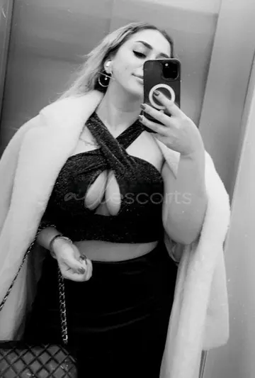 Tugce