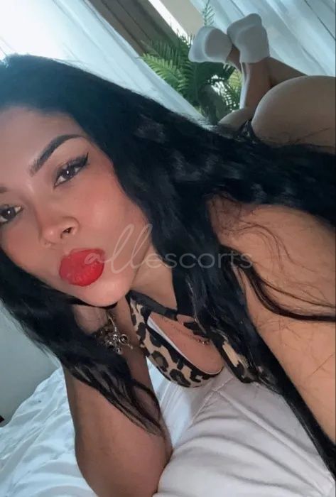 Valeria Valeria