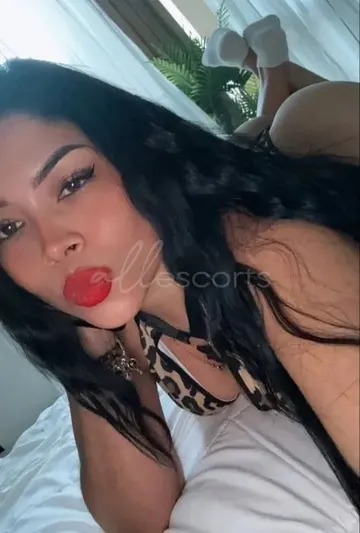 Valeria