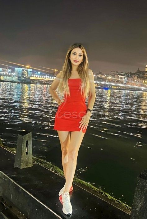 Vika Vika