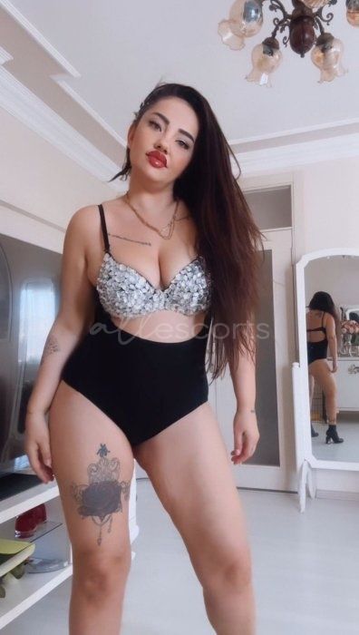 Diana Izmir