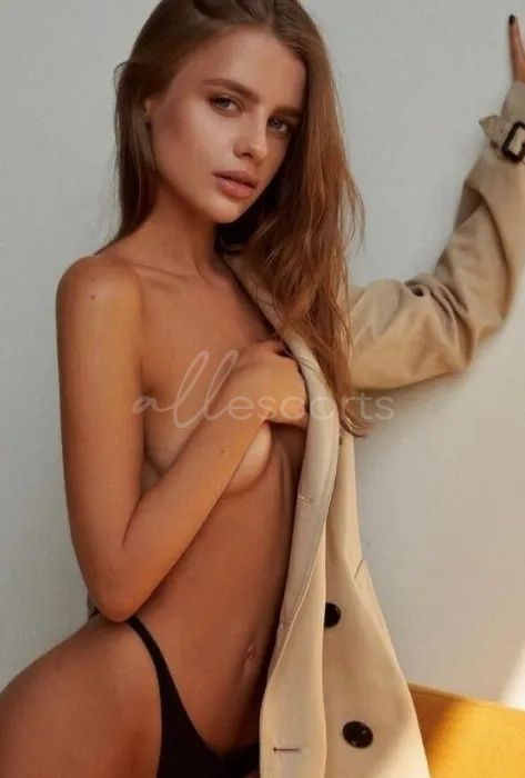 Raisa Raisa