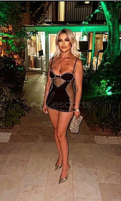 Melissam Istanbul
