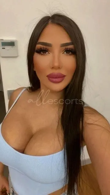 Melena