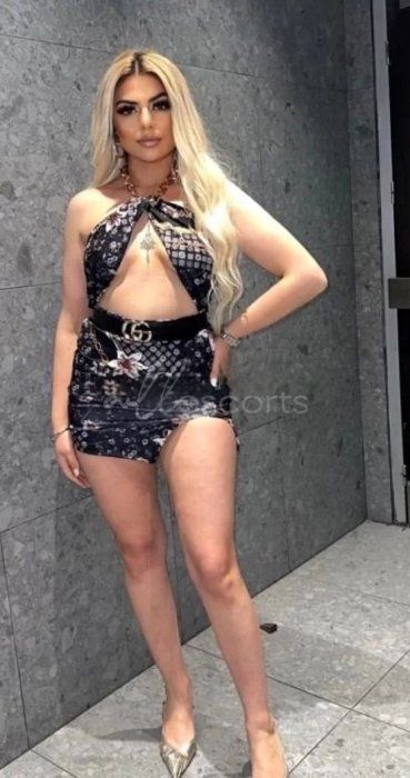 Melissa Istanbul