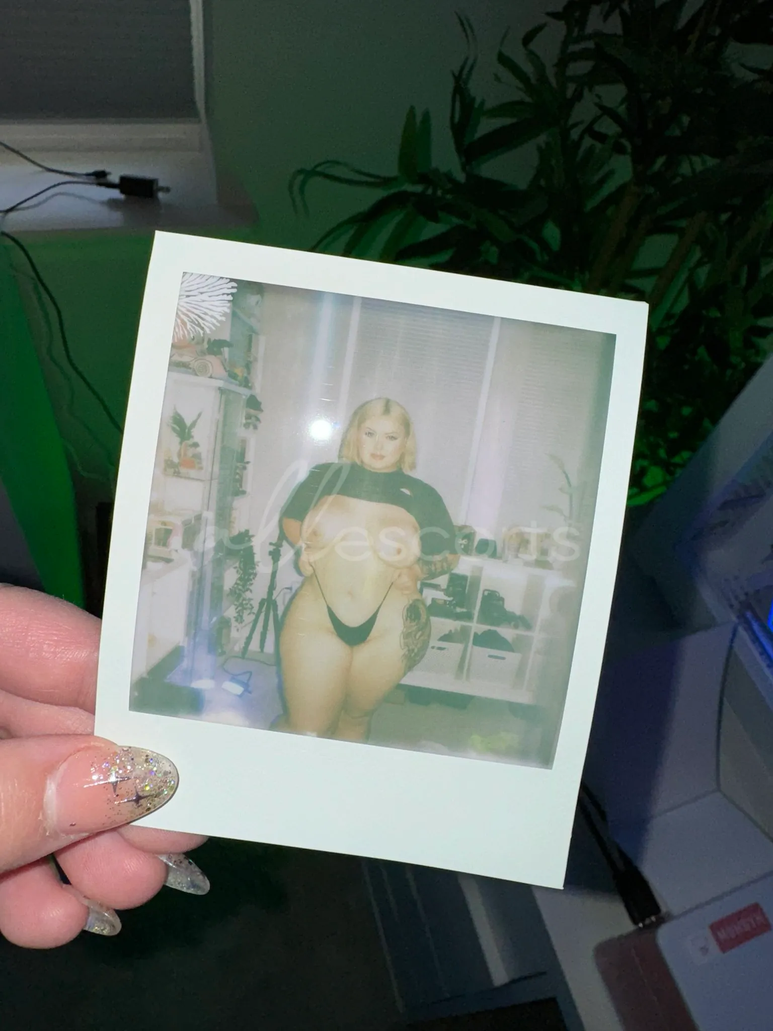 ELIZABETH photo