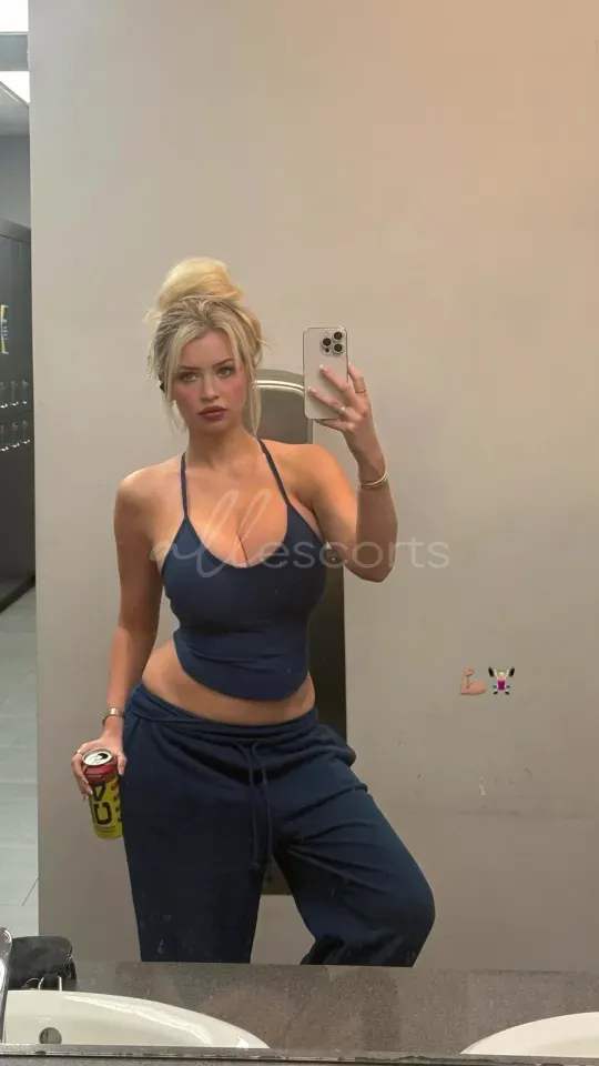 SANDRA 