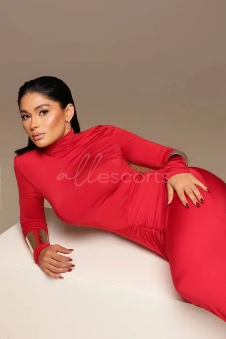 Gella Newcastle