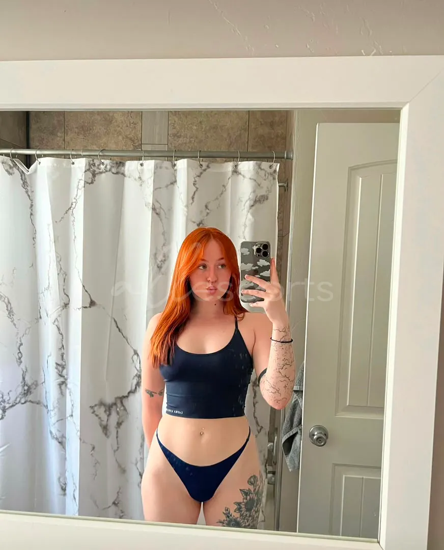 Catherine linda photo