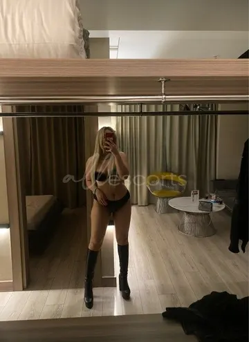 Ela