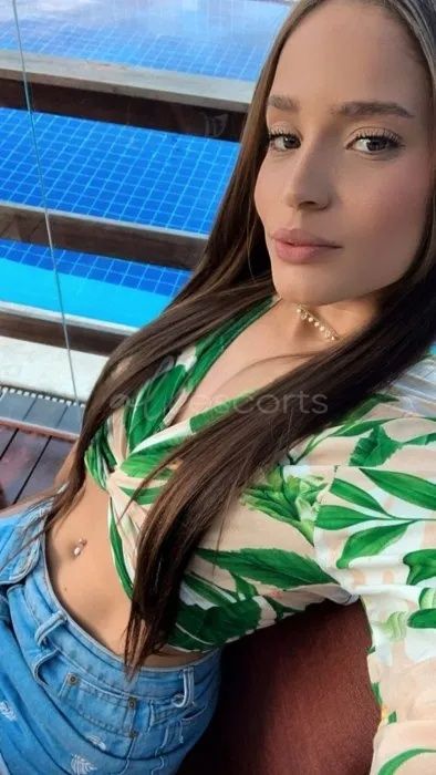Mayara München