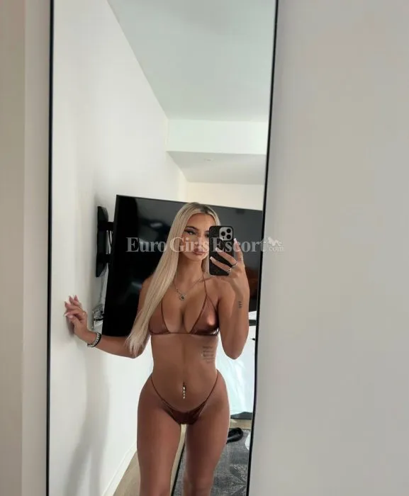 Katy Roma