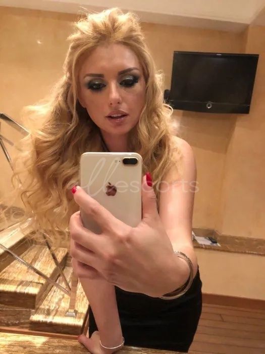 Emma Bologna