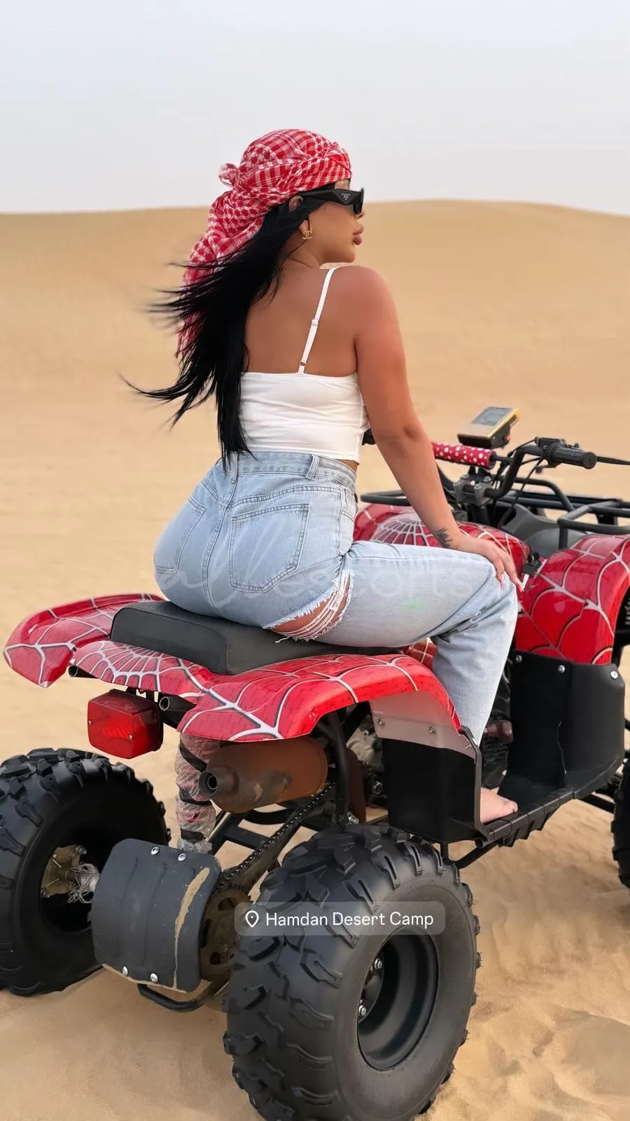 naz photo