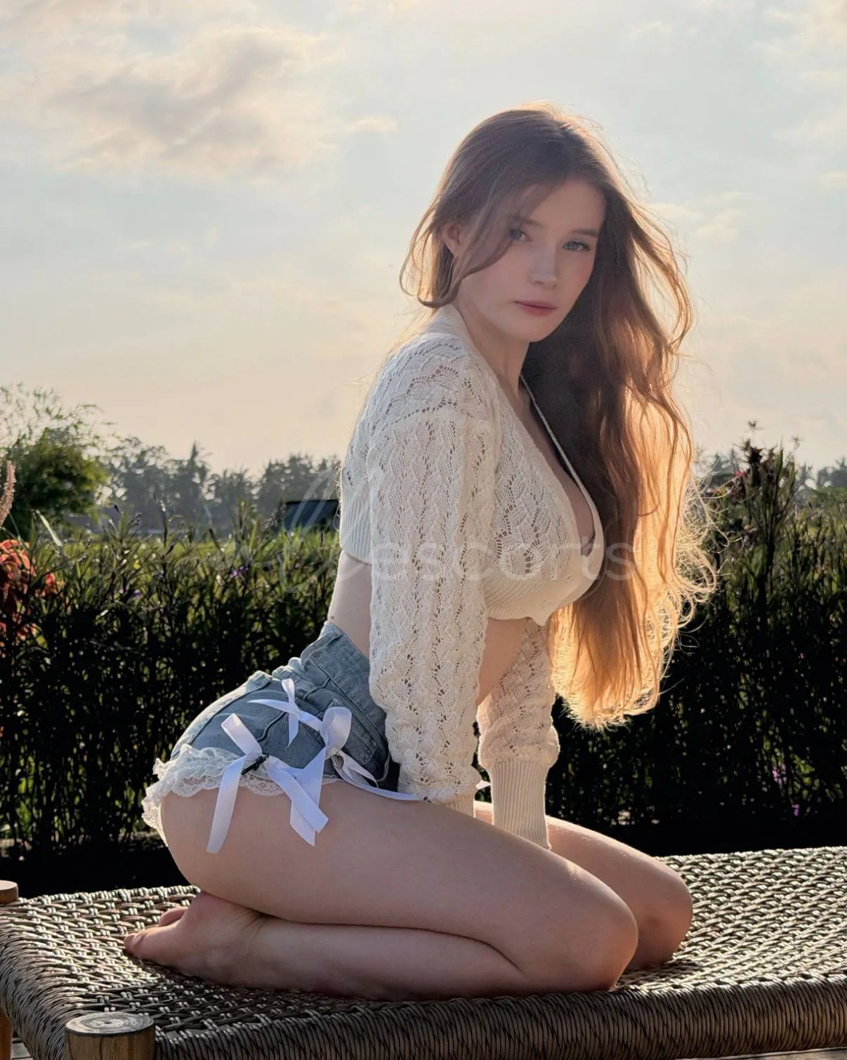 Prika photo