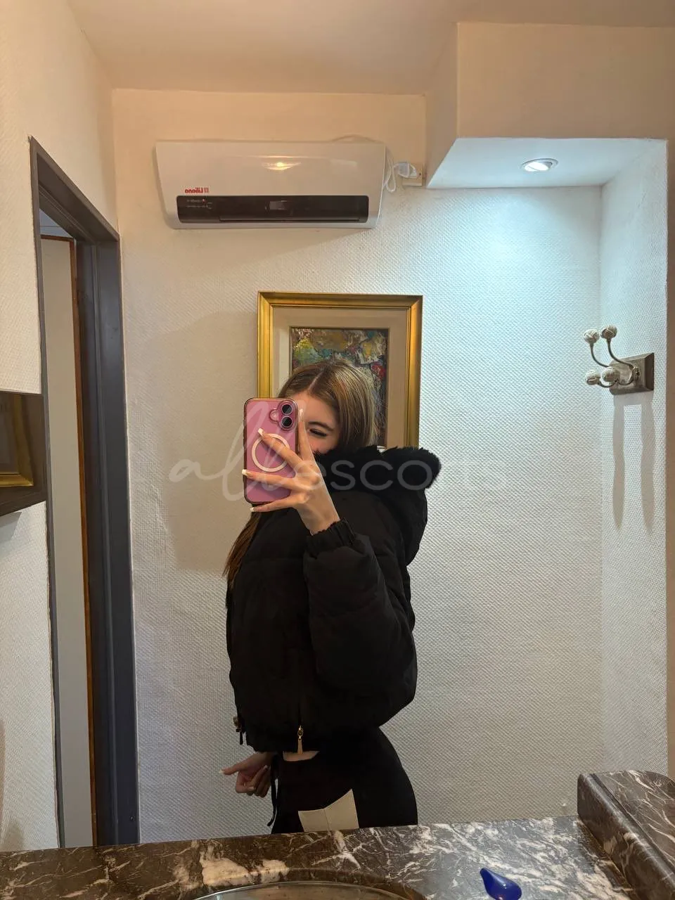 Linda
