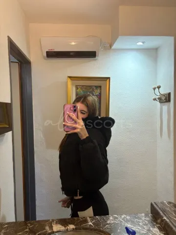 Linda