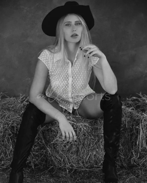 Carol München