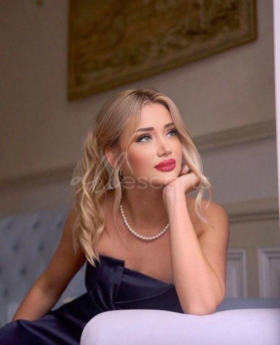 Vika Istanbul