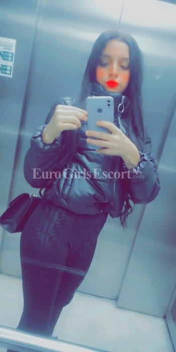 Angham Istanbul