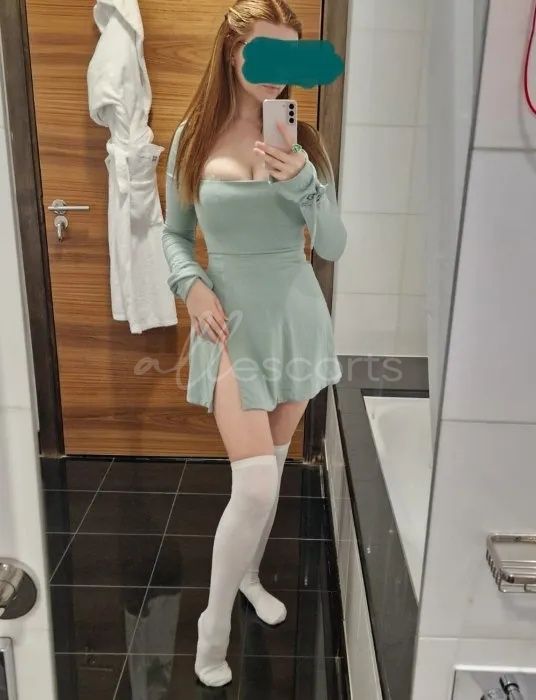 Pure Düsseldorf