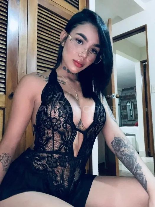 Daniela Bologna