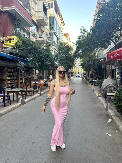 SERENAY Alsancak