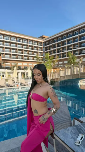 mila