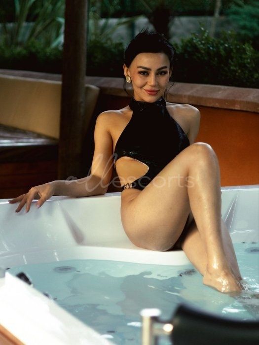 Sweta Izmir