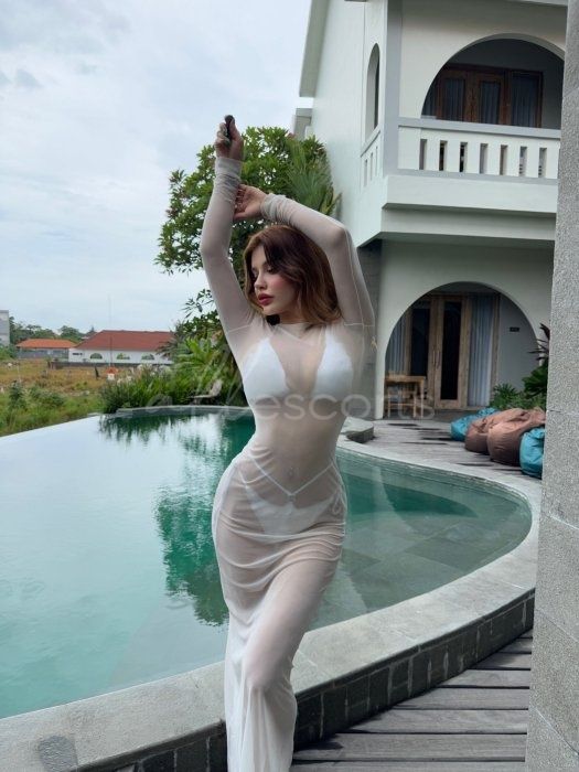 Rosa Istanbul