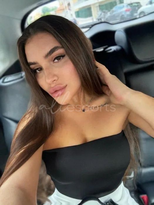 Lillian Bologna
