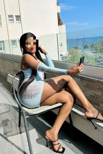 Anita