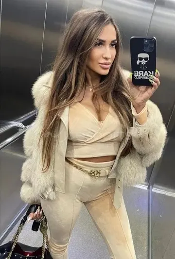 Riana