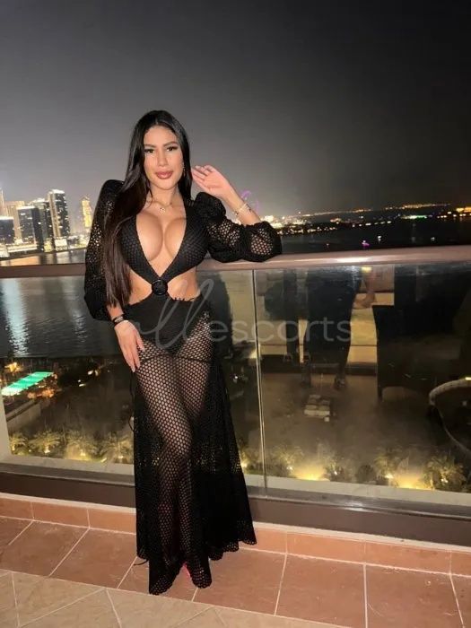Gabriela Gabriela