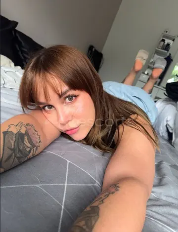 Veronica