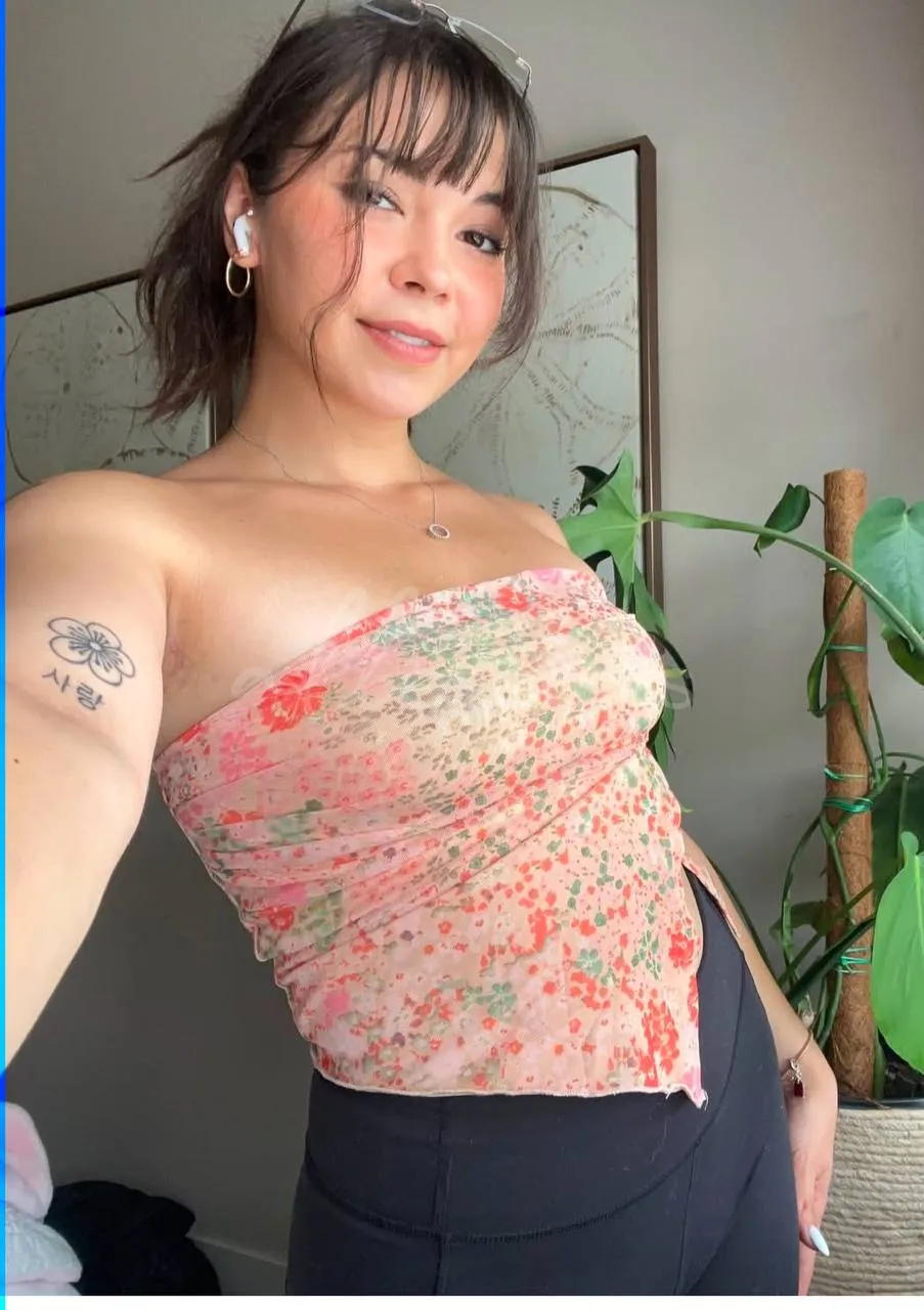 Tonya photo
