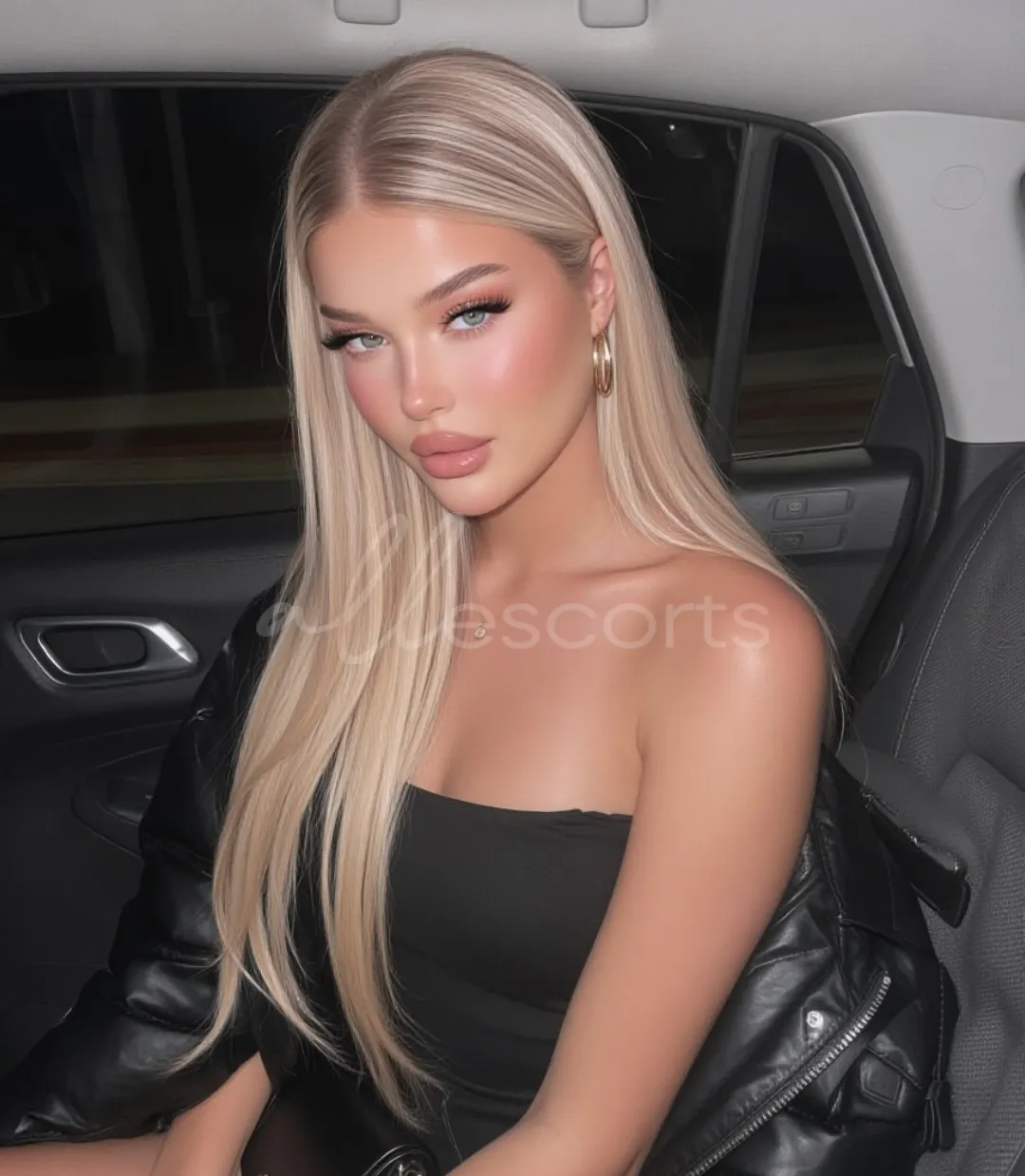 Vivi Istanbul