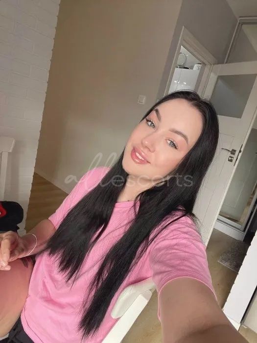 Teresa München