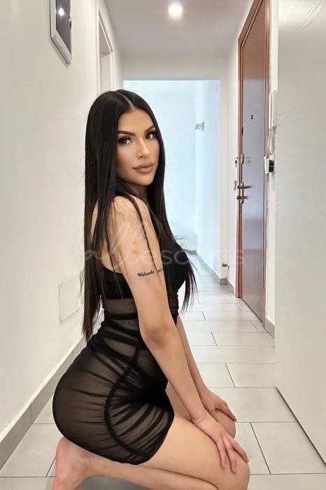 Loren
