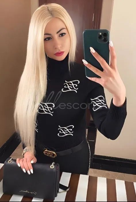 Carolina