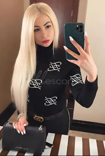 Carolina