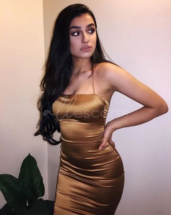 Arzu Düsseldorf