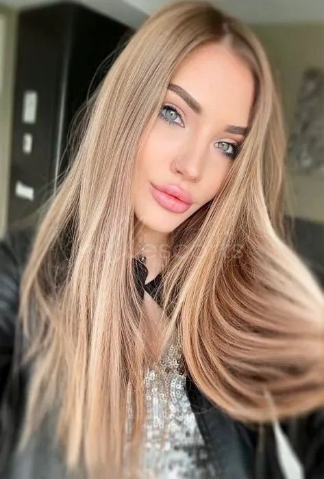 Milana Milana