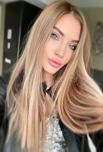 Milana