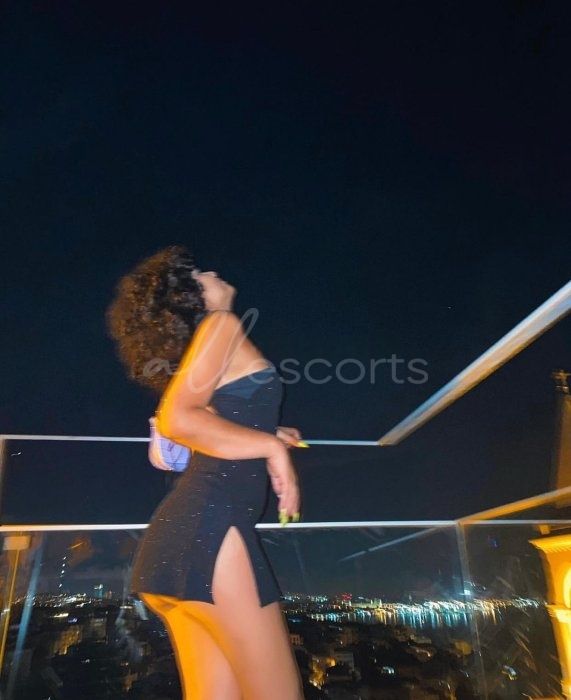 Layla Istanbul