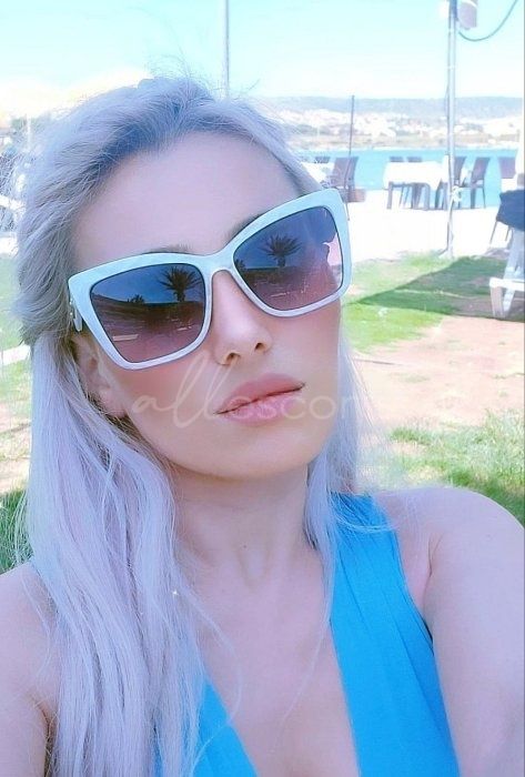 Anya Izmir Anya Izmir