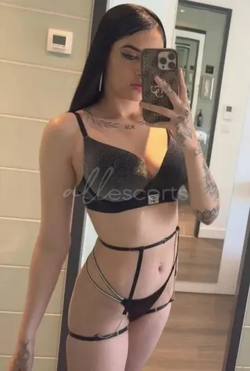 Helen