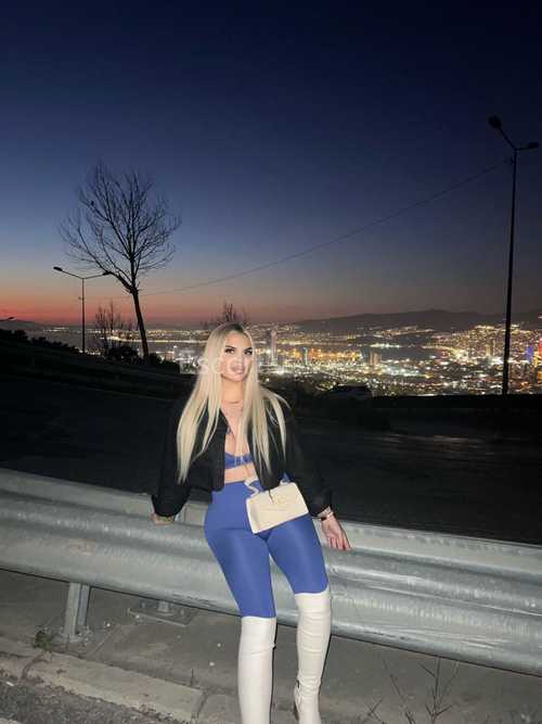 SERENAY Alsancak