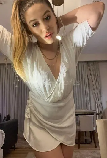 Lola