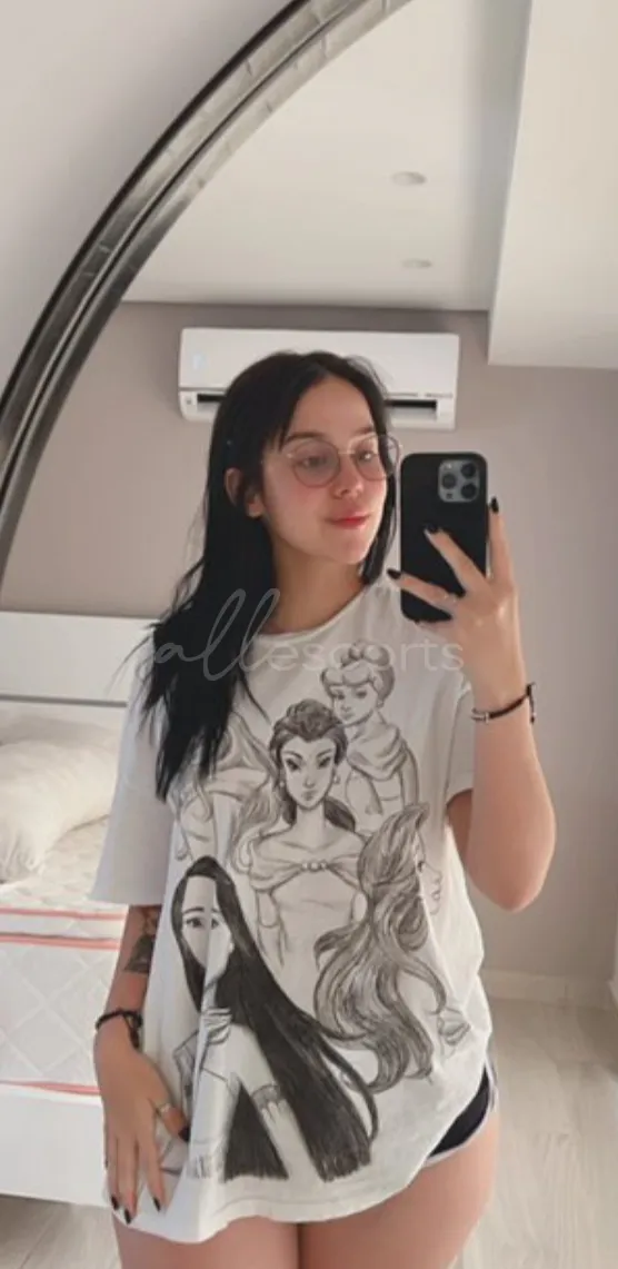 Lolaomo photo